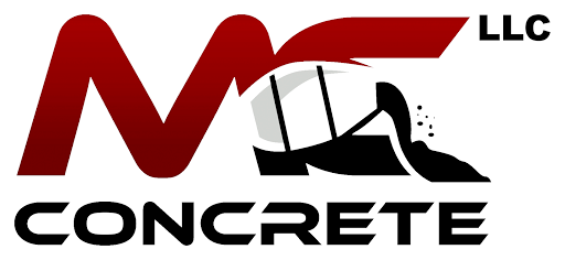 MC Concrete